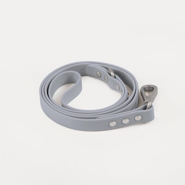 Leash - Image 11