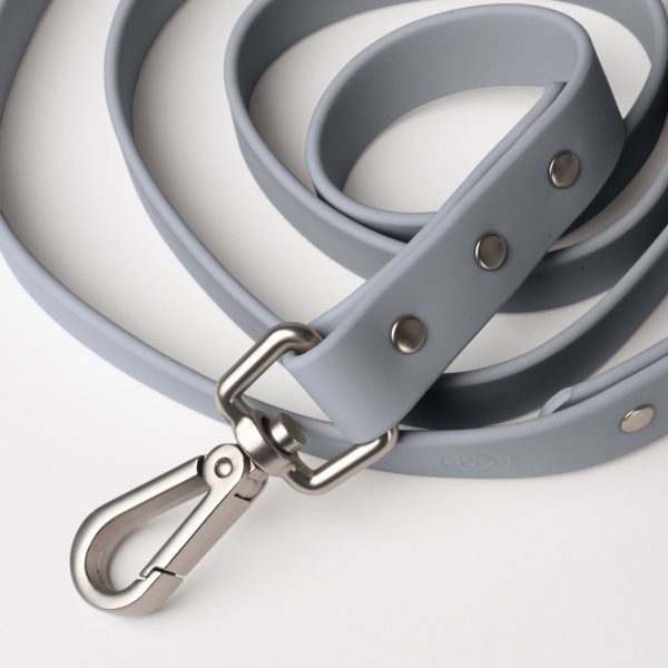 Leash - Image 10