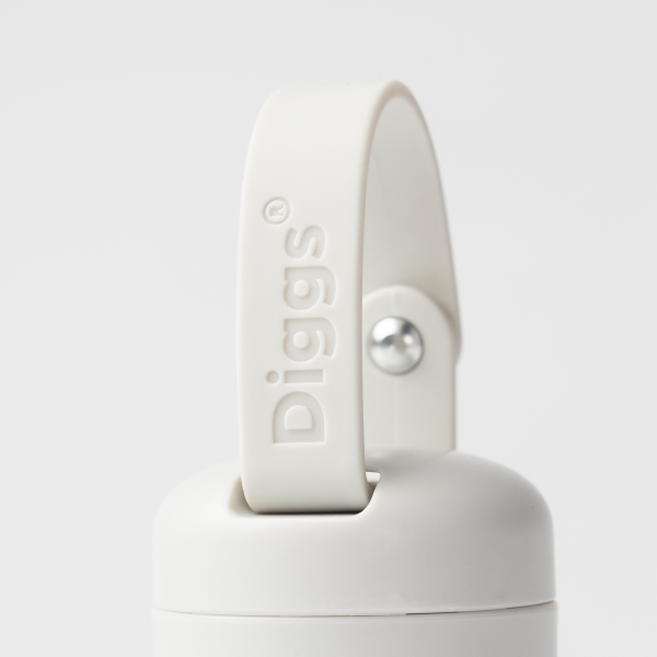 Dispenser - Image 3