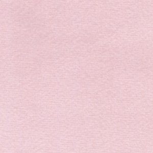 Blush Pink Velvet Dog Collar - Image 13