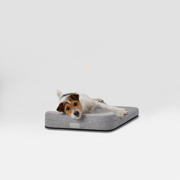 Bolstr Evolv Bed