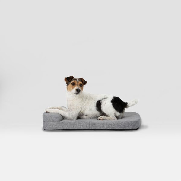 Bolstr Evolv Bed - Image 3
