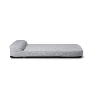 Bolstr Evolv Bed - Image 4