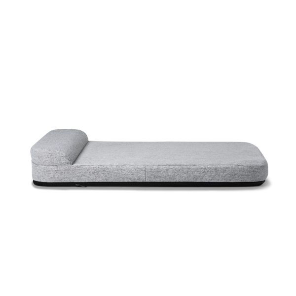 Bolstr Evolv Bed - Image 4