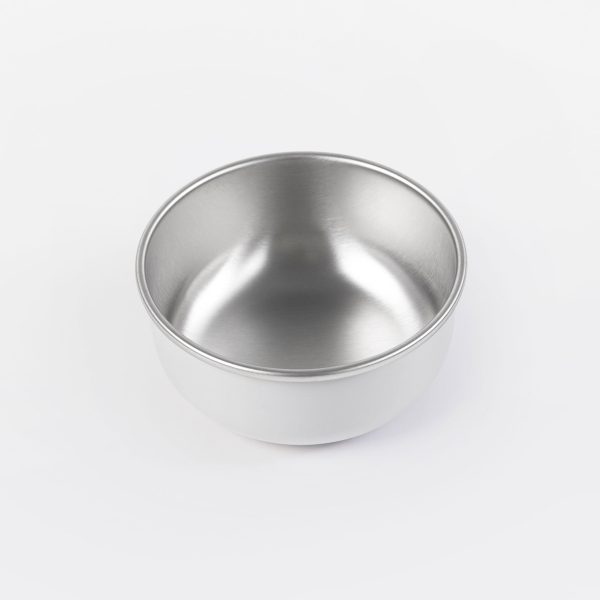 Crate Bowl - Image 7