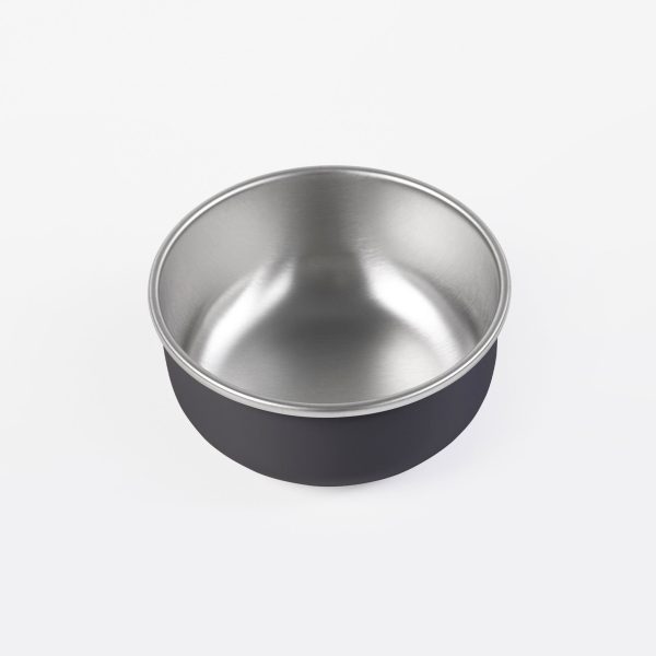 Crate Bowl - Image 9