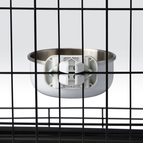 Crate Bowl - Image 2