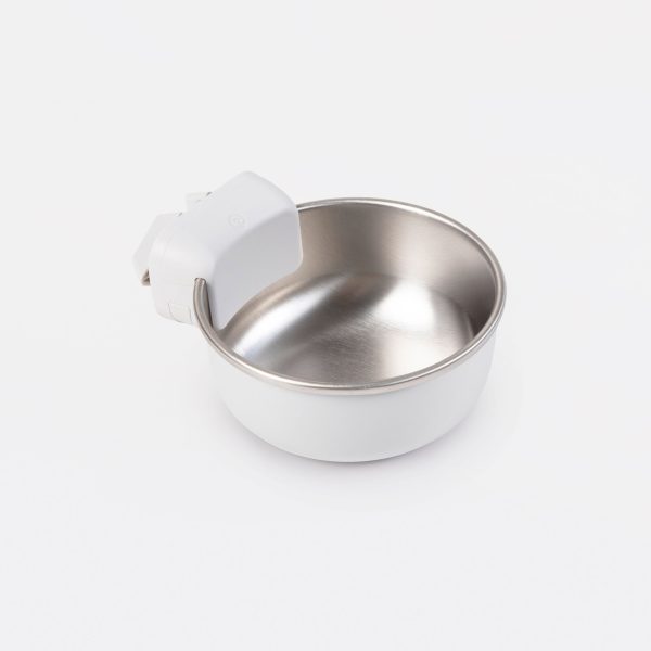 Crate Bowl - Image 8