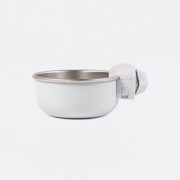 Crate Bowl - Image 5