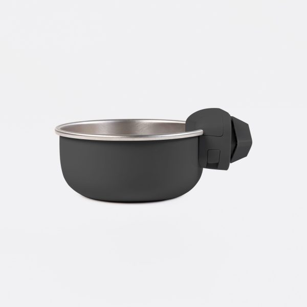 Crate Bowl - Image 6