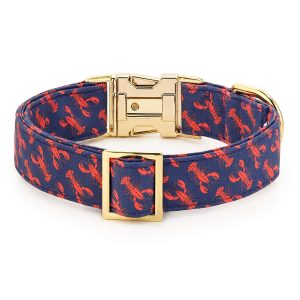 Catch of the Day Dog Collar - Image 2