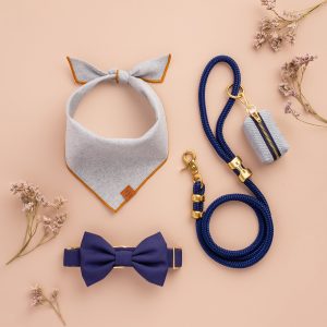 Ocean Dog Collar - Image 11