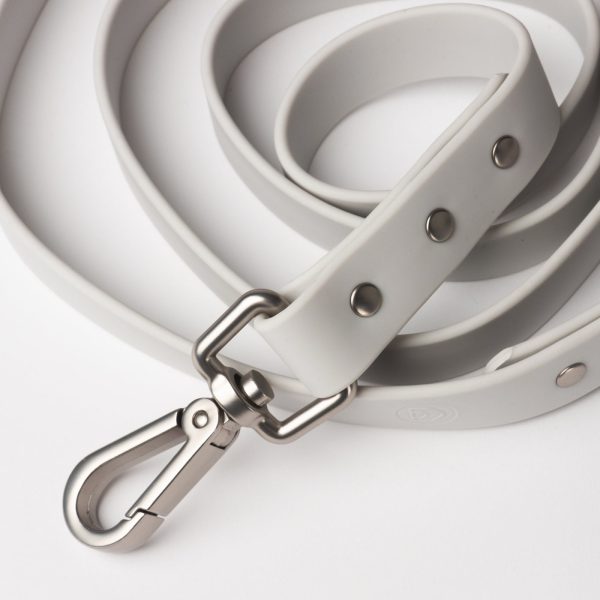 Leash