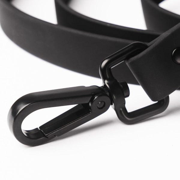 Leash - Image 2