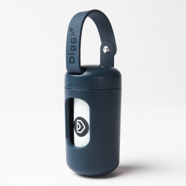 Dispenser - Image 5