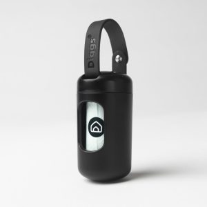 Dispenser - Image 4