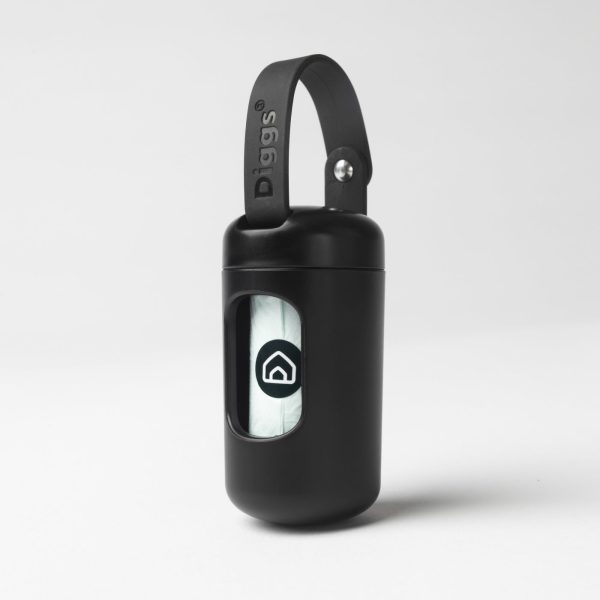 Dispenser - Image 4