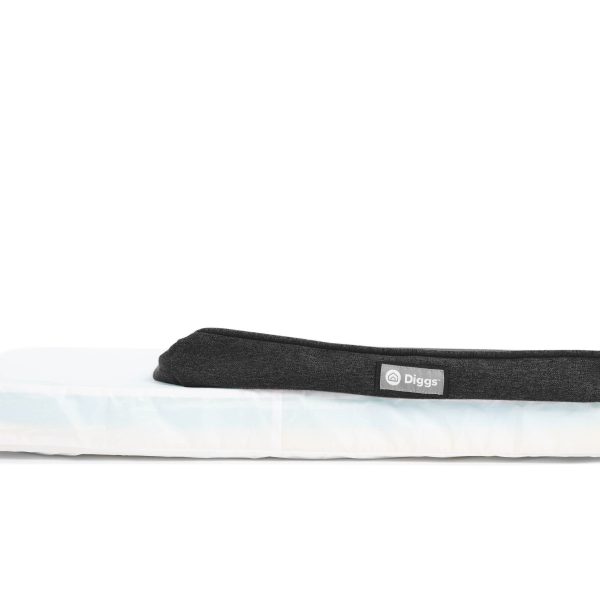 Snooz Outer Cover - Image 2