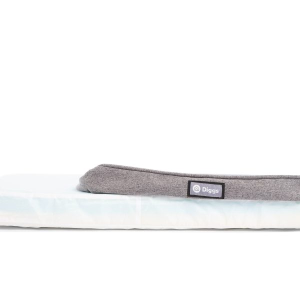 Snooz Outer Cover - Image 3