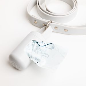 Dispenser - Image 2