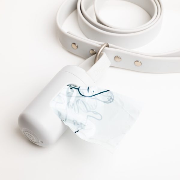 Dispenser - Image 2
