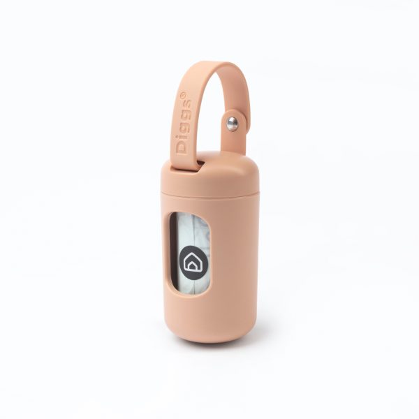 Dispenser - Image 7