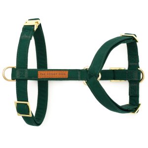 Evergreen Dog Harness - Image 2