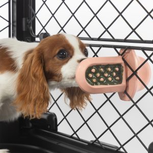 Groov Training Aid - Image 8