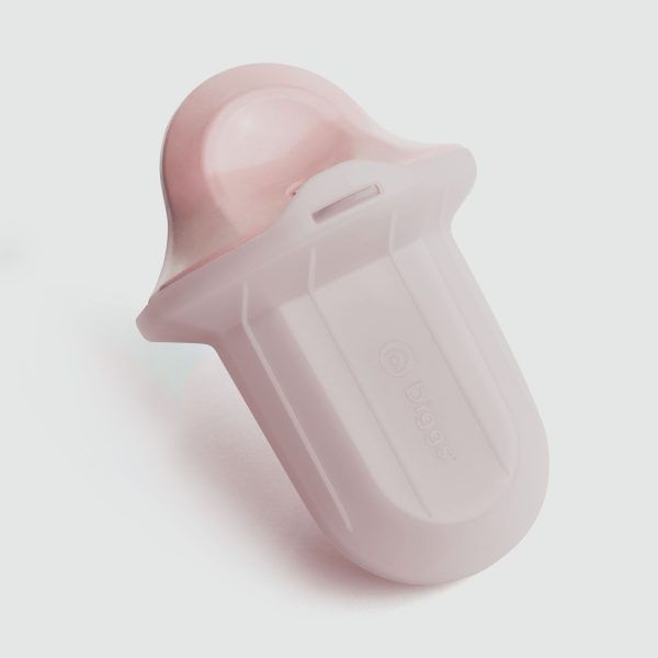 Groov Training Aid - Image 2