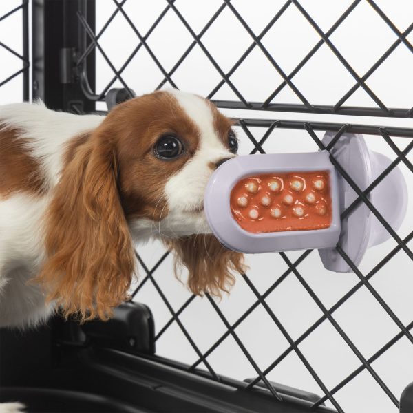 Groov Training Aid - Image 9