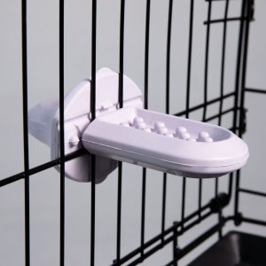 Groov Training Aid - Image 4