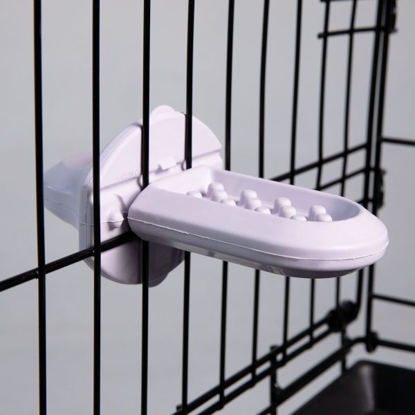 Groov Training Aid - Image 4