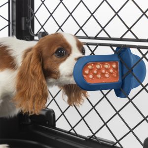 Groov Training Aid - Image 13