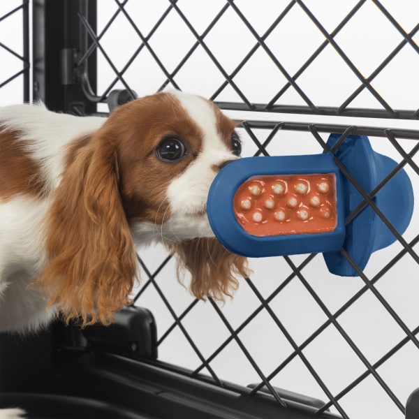Groov Training Aid - Image 13