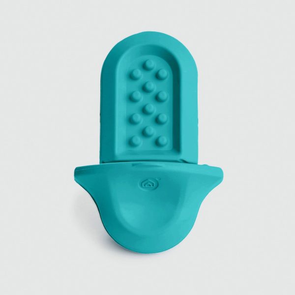 Groov Training Aid - Image 3