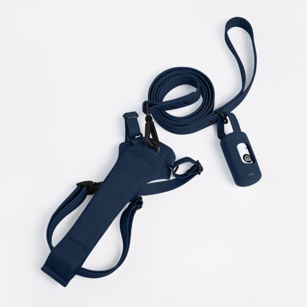 Classic Harness - Image 4