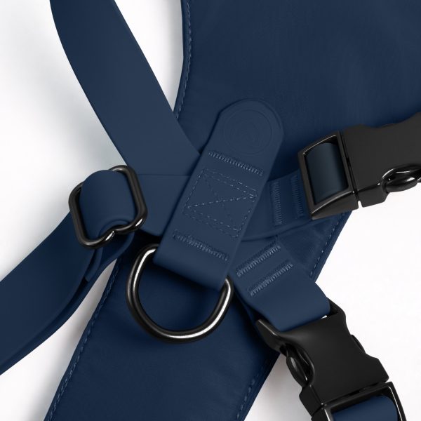 Classic Harness - Image 5