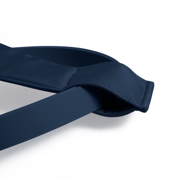 Classic Harness - Image 6