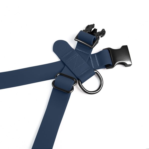 Classic Harness - Image 7