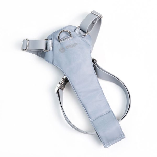 Classic Harness - Image 11