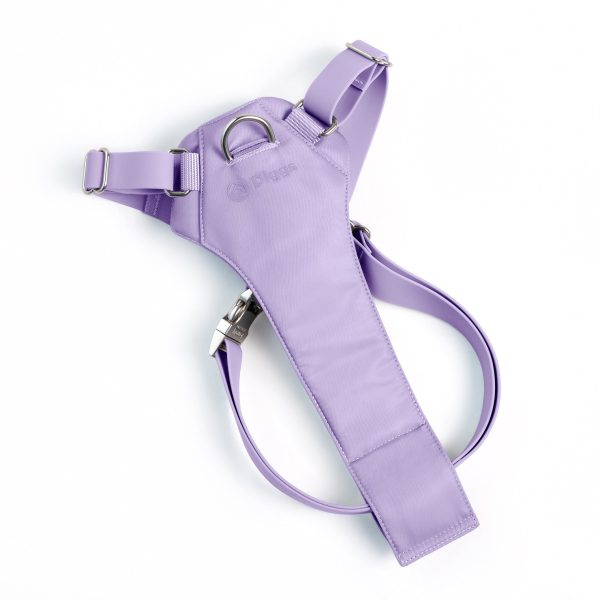 Classic Harness - Image 8