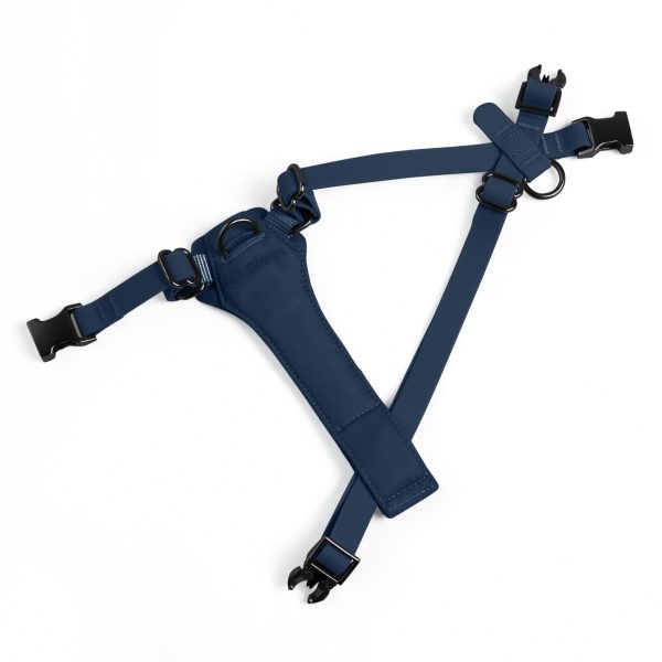 Classic Harness - Image 12