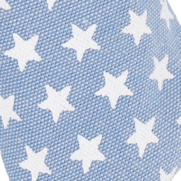 Liberty Dog Collar - Image 7