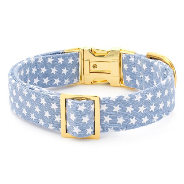 Liberty Dog Collar - Image 2