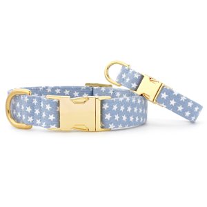 Liberty Dog Collar - Image 3
