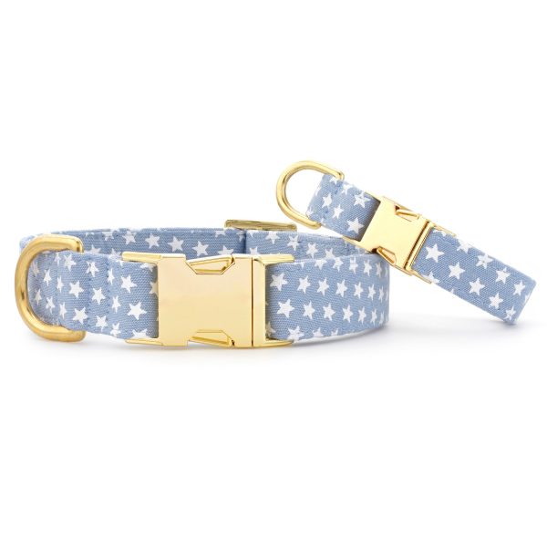 Liberty Dog Collar - Image 3