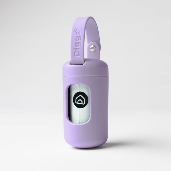 Dispenser - Image 8