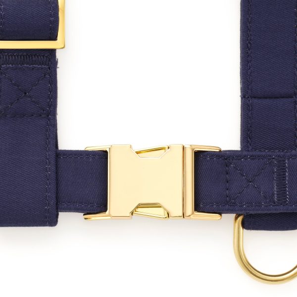 Ocean Dog Harness - Image 3
