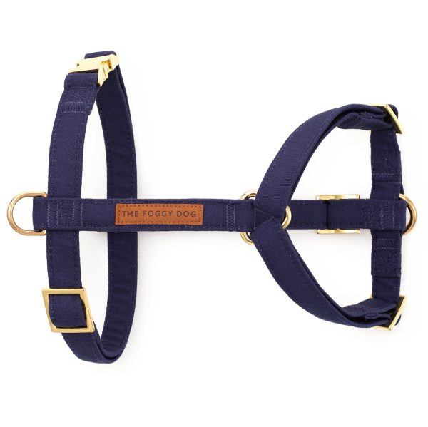 Ocean Dog Harness - Image 2