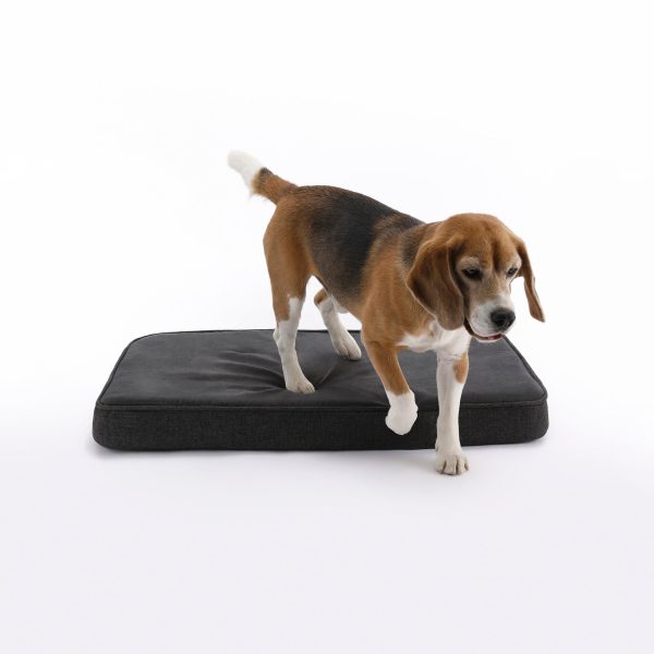 Snooz Revol Pad - Image 2